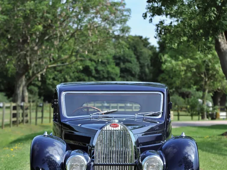 1938 Bugatti - Image 19 of 27