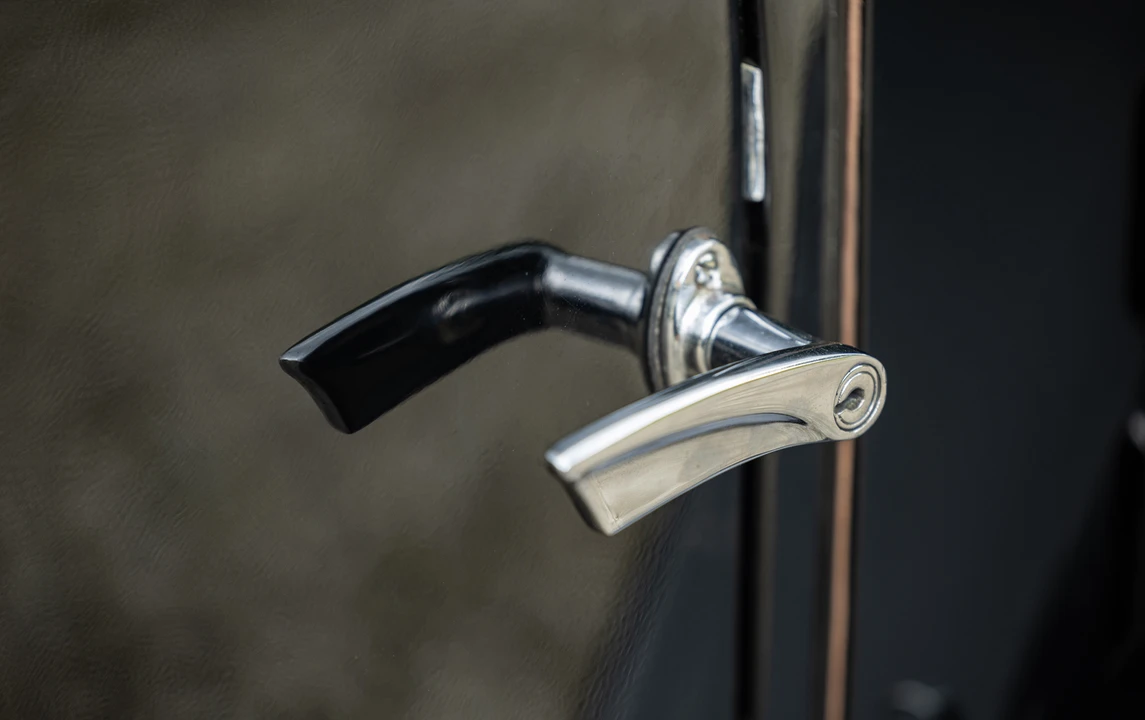 1938 Bugatti - Image 21 of 29