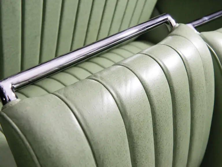 1938 Bugatti - Image 21 of 28
