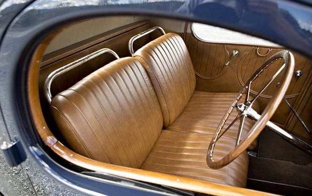 1938 Bugatti - Image 7 of 20