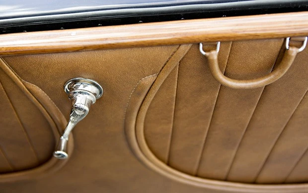 1938 Bugatti - Image 12 of 20
