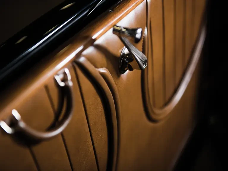 1938 Bugatti - Image 24 of 31