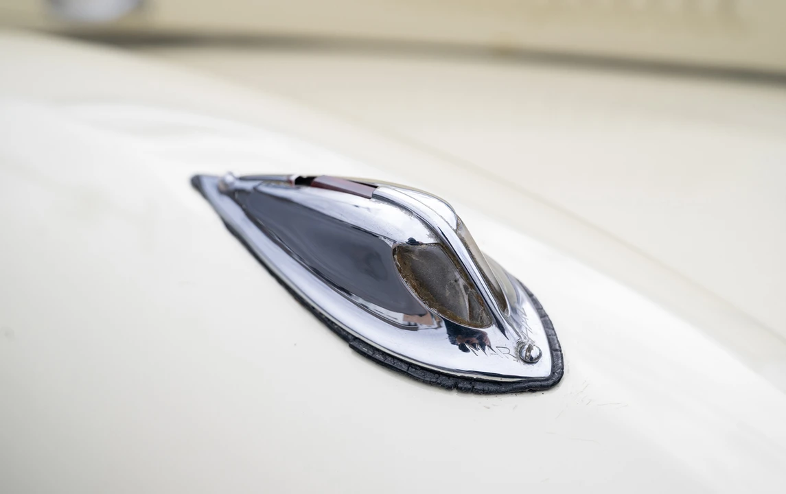 1938 Bugatti - Image 20 of 30
