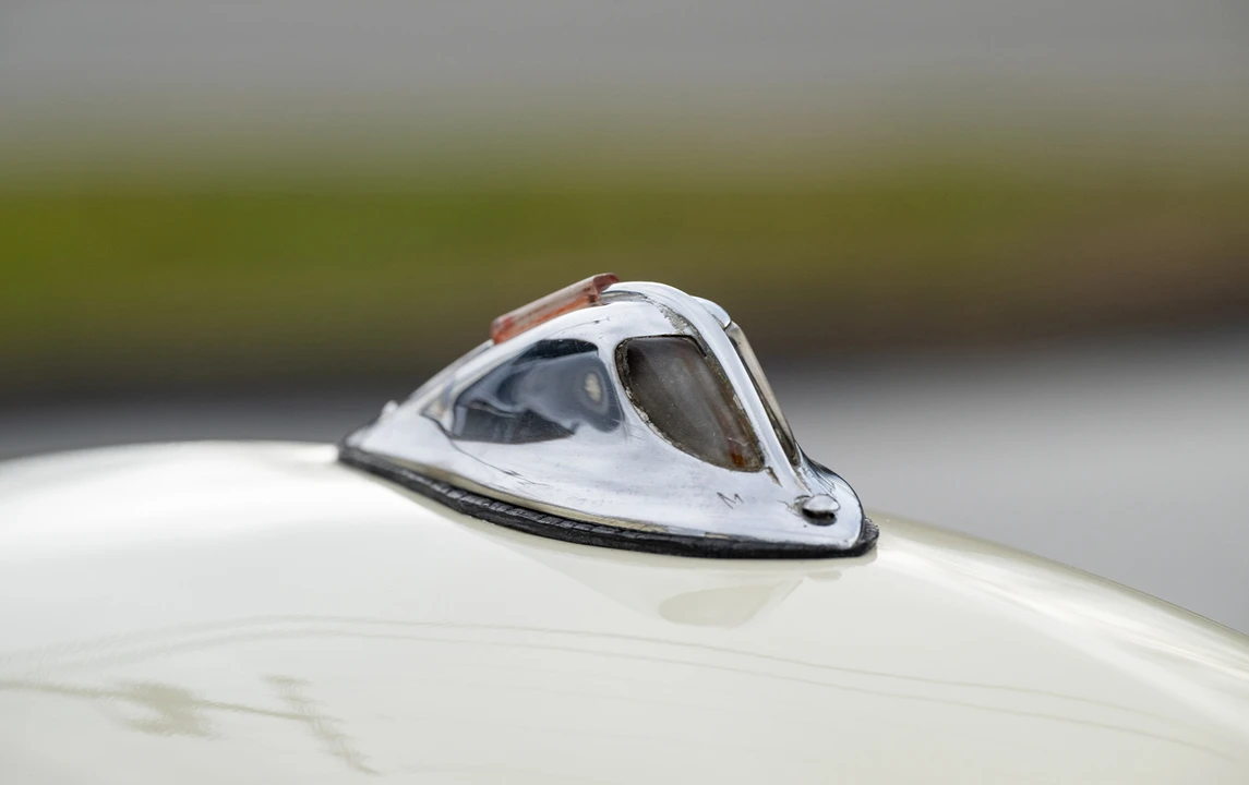 1938 Bugatti - Image 19 of 30