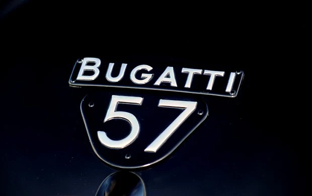 1938 Bugatti - Image 11 of 19