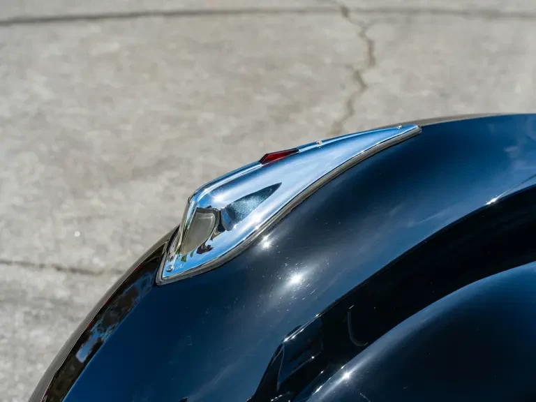 1938 Bugatti - Image 28 of 31