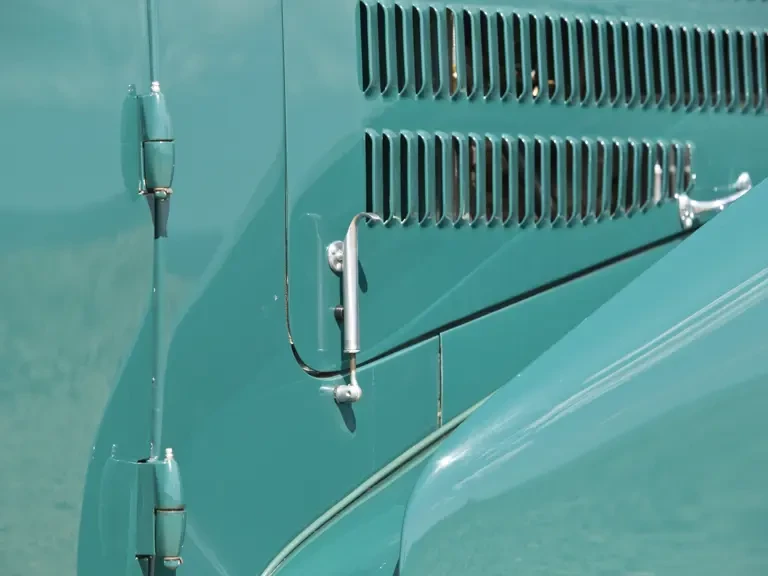 1938 Bugatti - Image 18 of 21