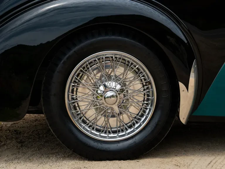 1938 Bugatti - Image 20 of 31