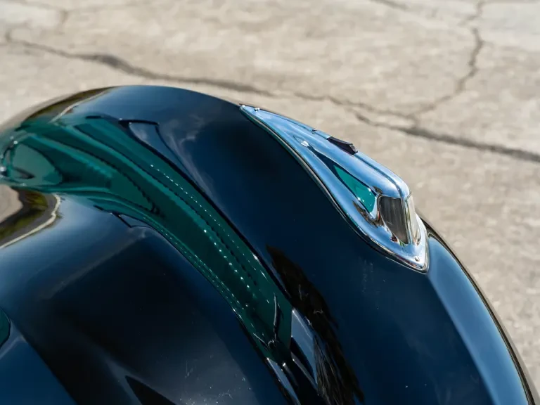 1938 Bugatti - Image 27 of 31