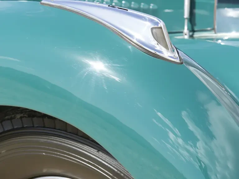 1938 Bugatti - Image 10 of 21