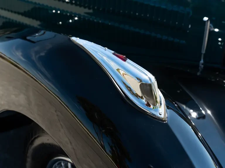 1938 Bugatti - Image 29 of 31