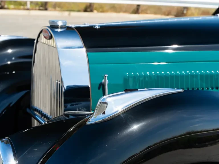 1938 Bugatti - Image 26 of 31