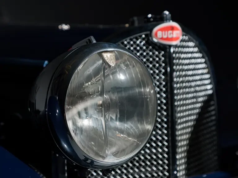 1938 Bugatti - Image 14 of 31