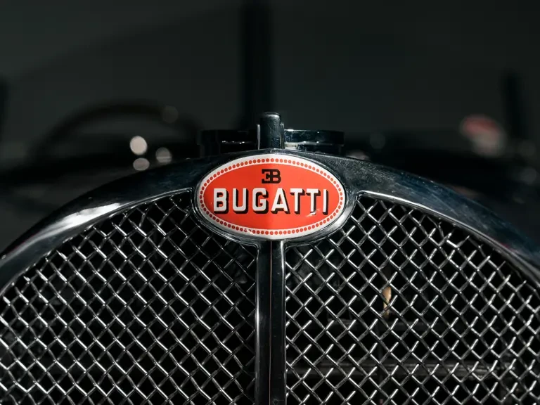 1938 Bugatti - Image 18 of 31