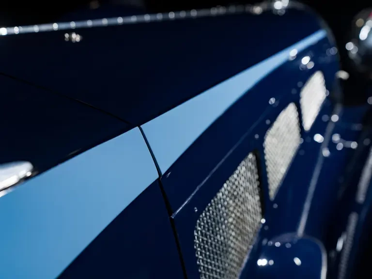 1938 Bugatti - Image 30 of 31