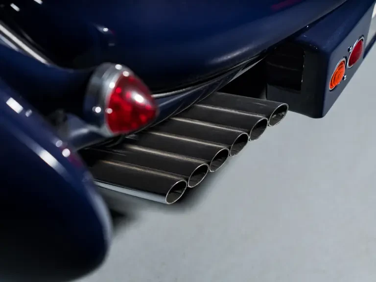 1938 Bugatti - Image 25 of 31