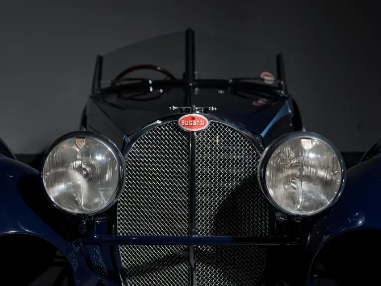 1938 Bugatti - Image 15 of 31