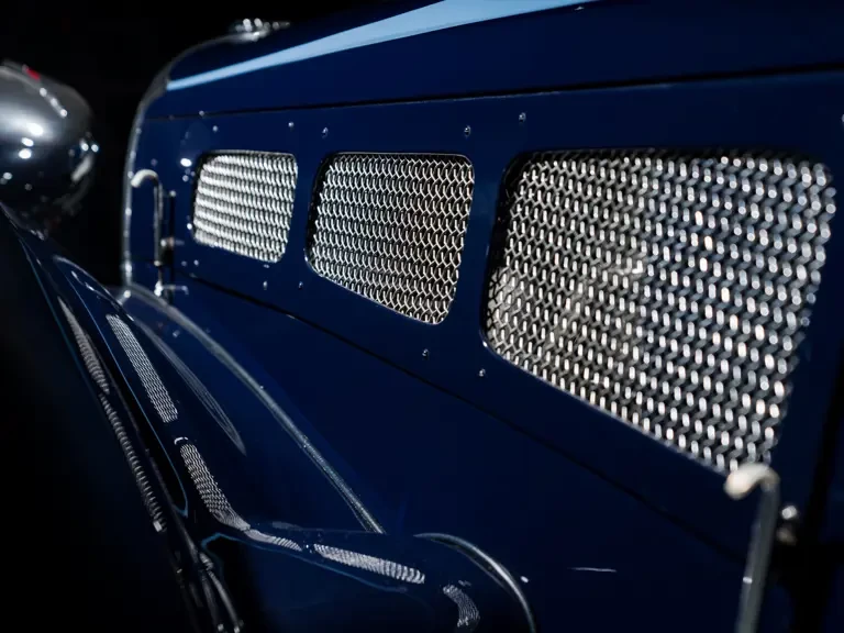 1938 Bugatti - Image 22 of 31