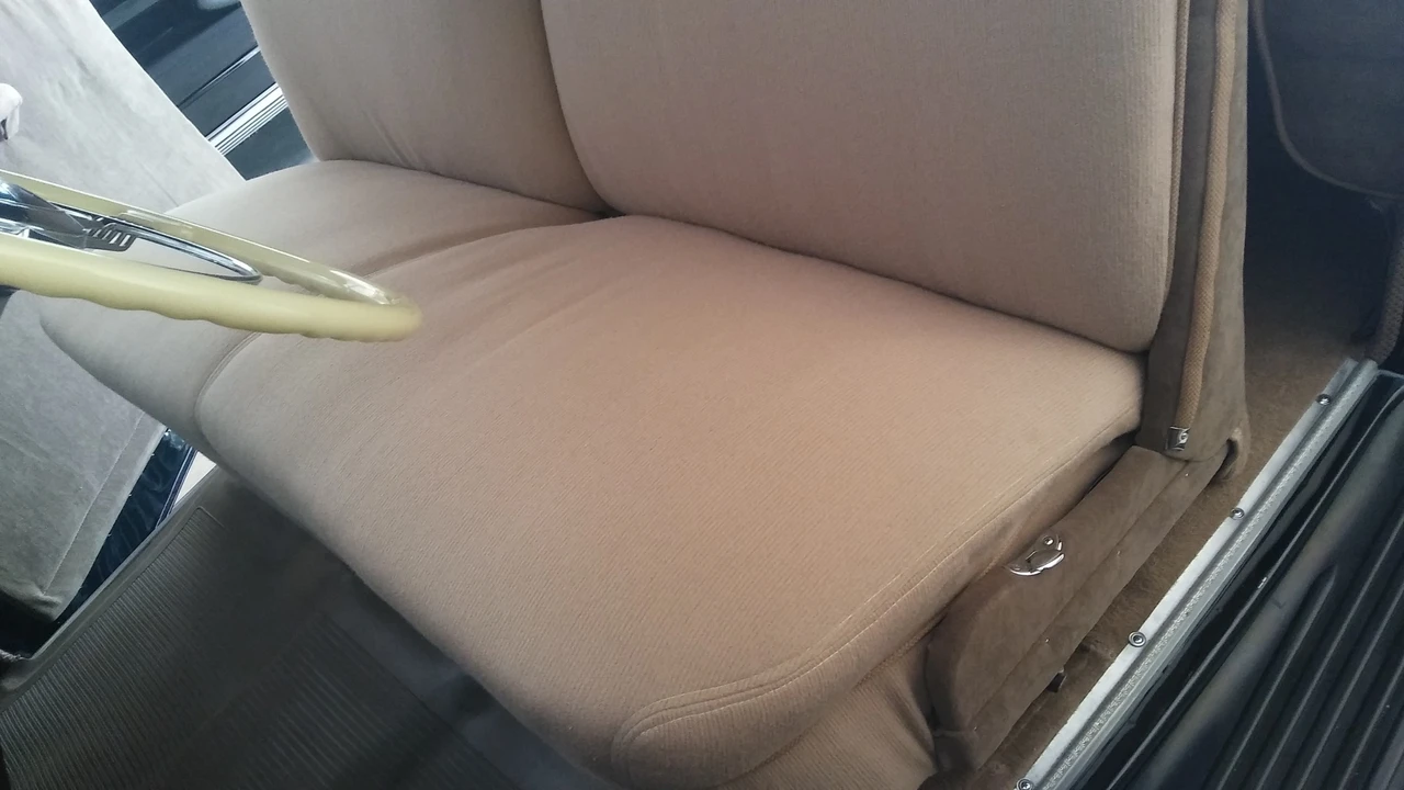 1938 Buick Special - Image 30 of 31