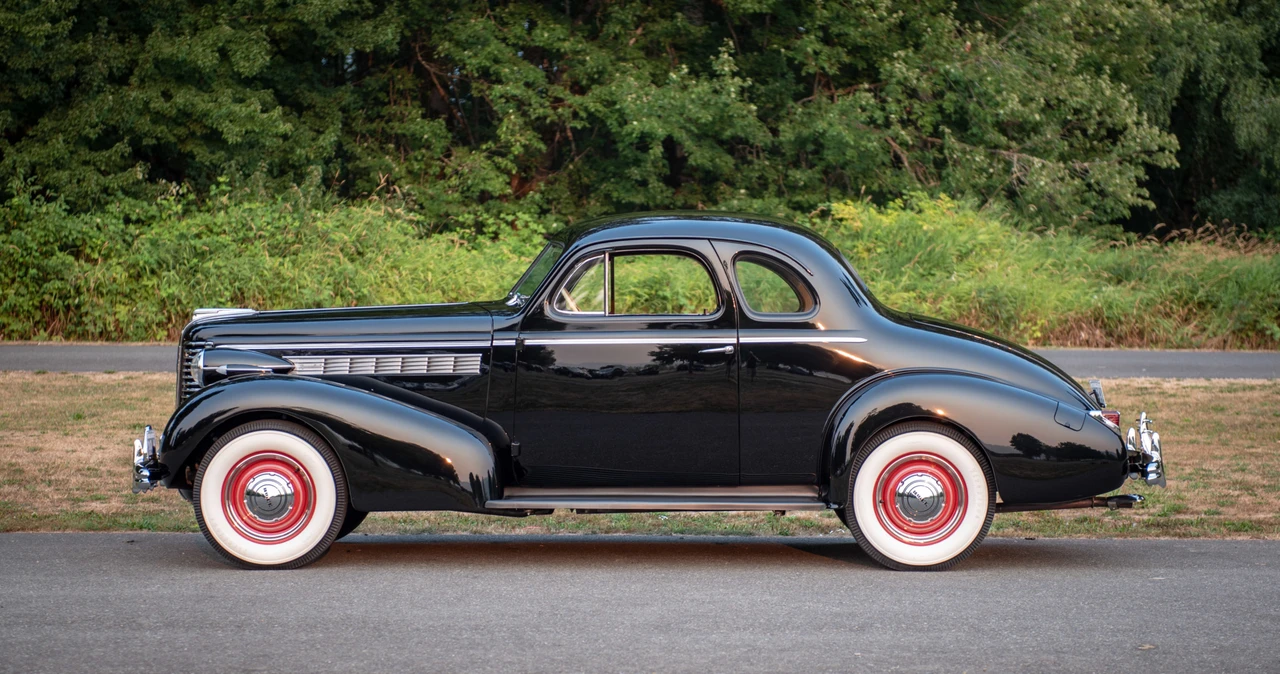 1938 Buick Special - Image 11 of 31