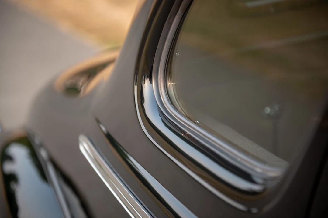 1938 Buick Special - Image 31 of 31