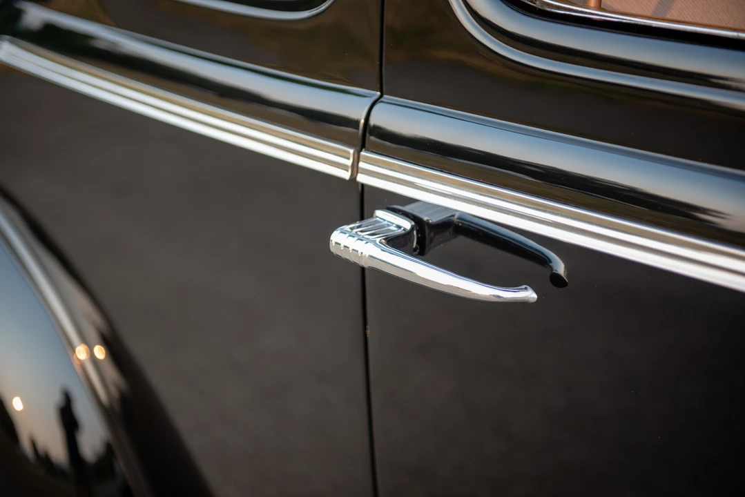 1938 Buick Special - Image 30 of 31
