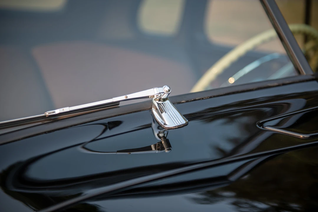 1938 Buick Special - Image 29 of 31