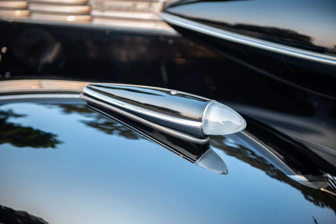 1938 Buick Special - Image 28 of 31