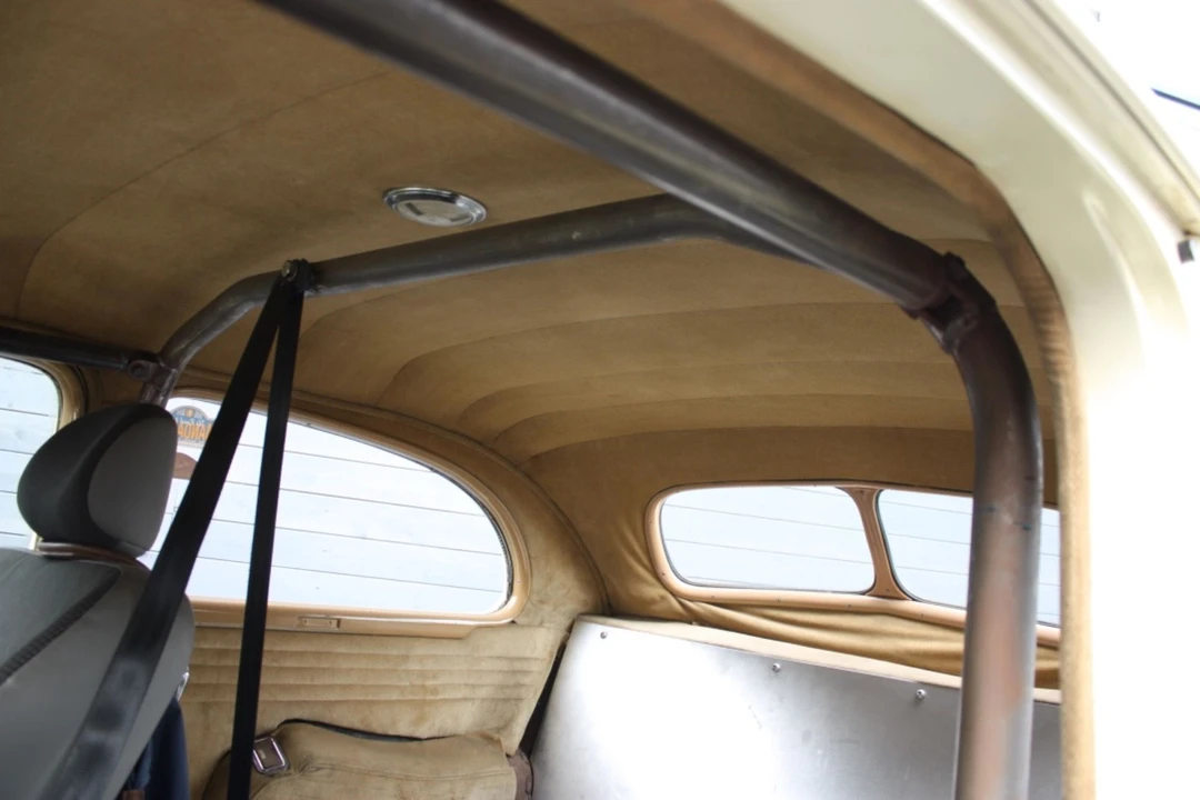 1938 Buick Special - Image 10 of 11