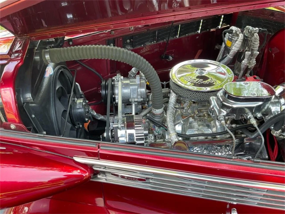1938 Buick - Image 11 of 12