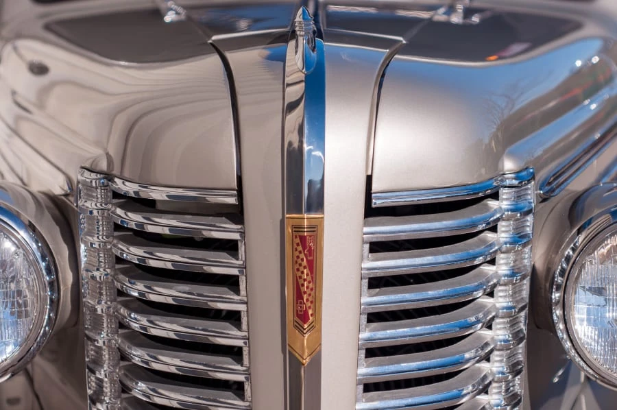 1938 Buick Special - Image 11 of 12