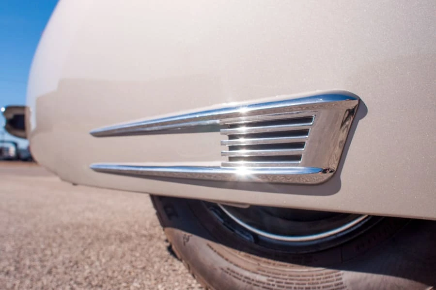 1938 Buick Special - Image 12 of 12