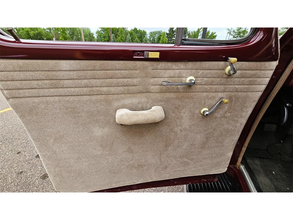 1938 Buick Special - Image 11 of 31