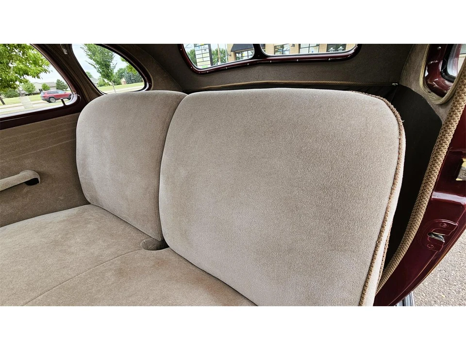 1938 Buick Special - Image 13 of 31