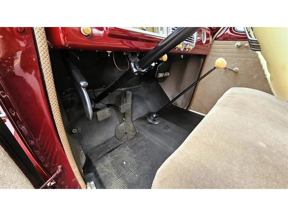 1938 Buick Special - Image 15 of 31