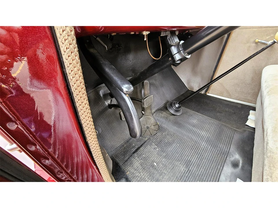 1938 Buick Special - Image 19 of 31