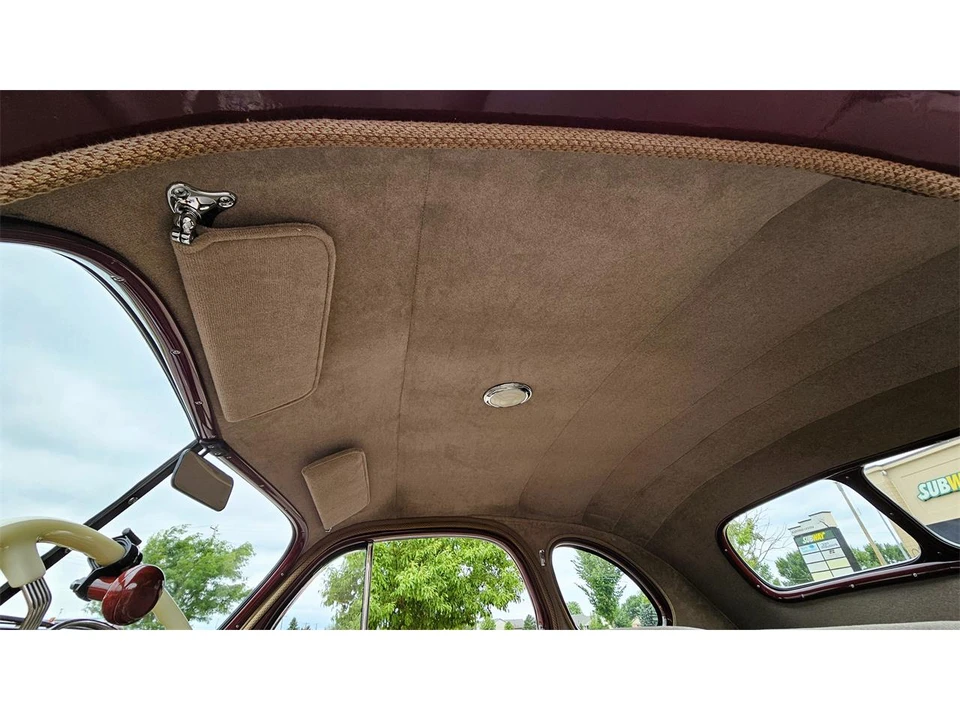 1938 Buick Special - Image 27 of 31