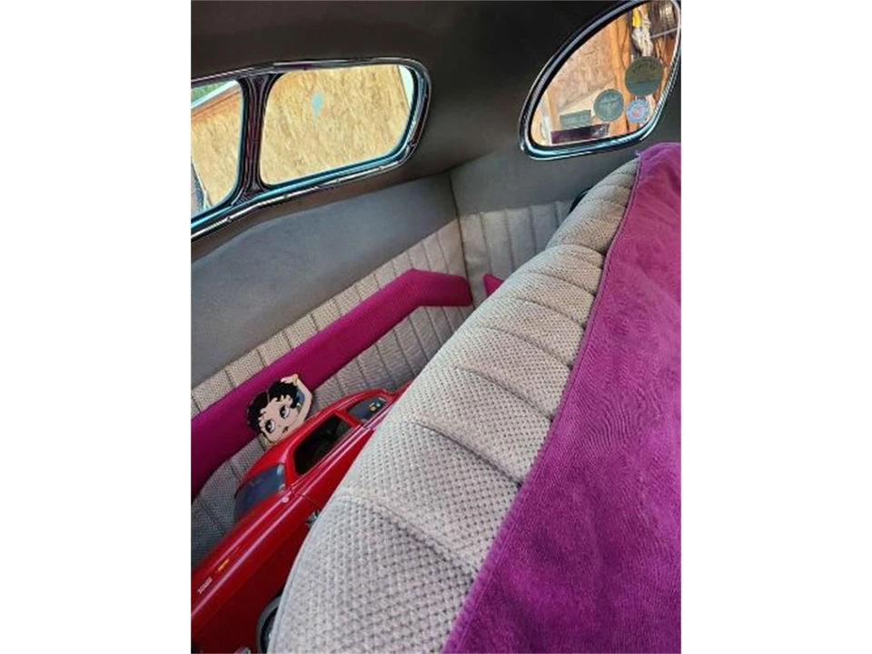 1938 Buick Special - Image 3 of 11