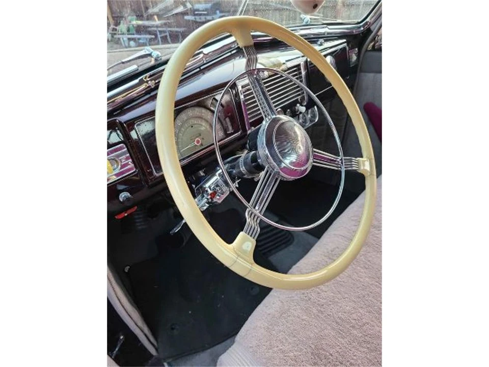 1938 Buick Special - Image 2 of 11