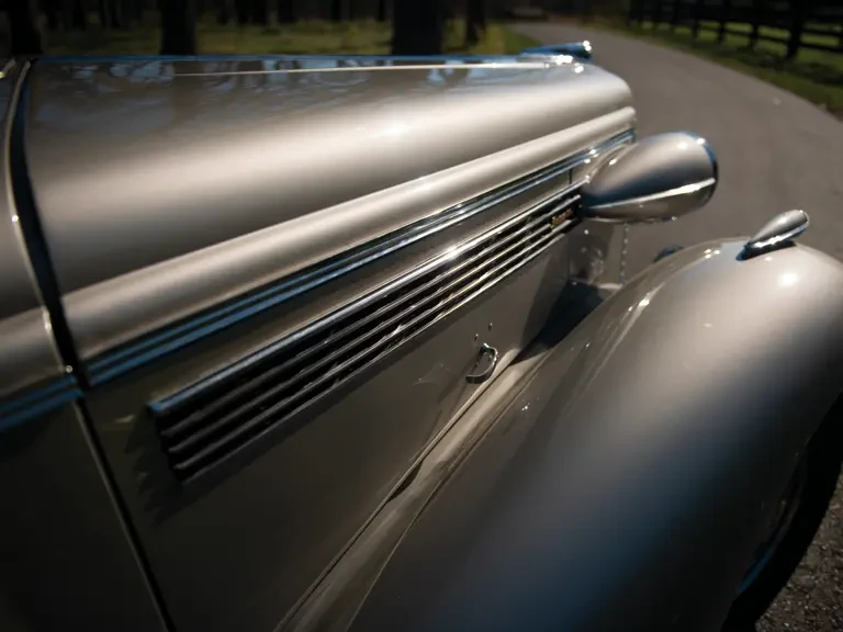 1938 Buick Special - Image 8 of 31