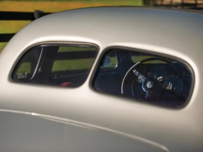 1938 Buick Special - Image 24 of 31