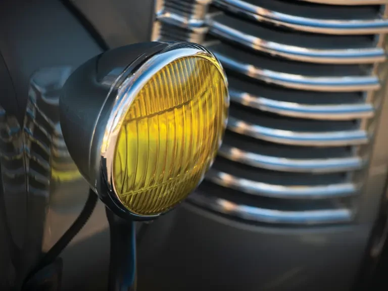 1938 Buick Special - Image 15 of 31