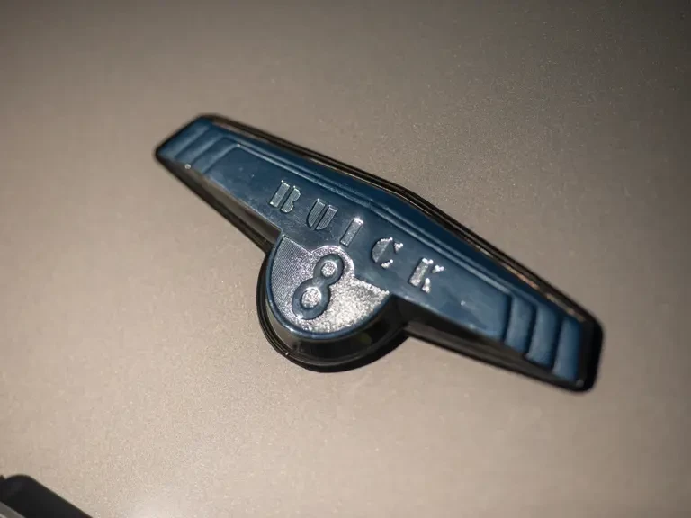 1938 Buick Special - Image 23 of 31