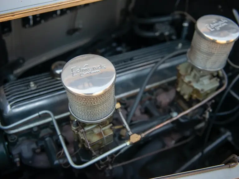 1938 Buick Special - Image 31 of 31