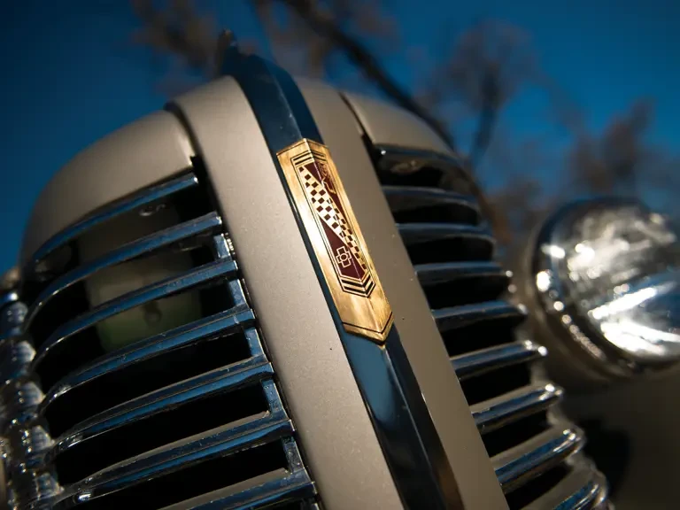 1938 Buick Special - Image 10 of 31