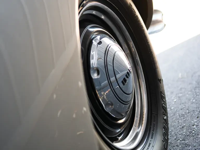 1938 Buick Special - Image 13 of 31