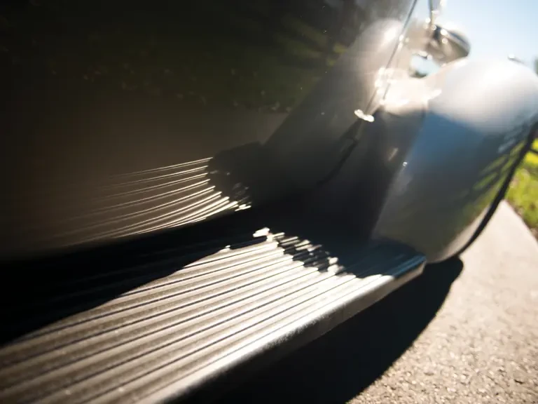 1938 Buick Special - Image 26 of 31