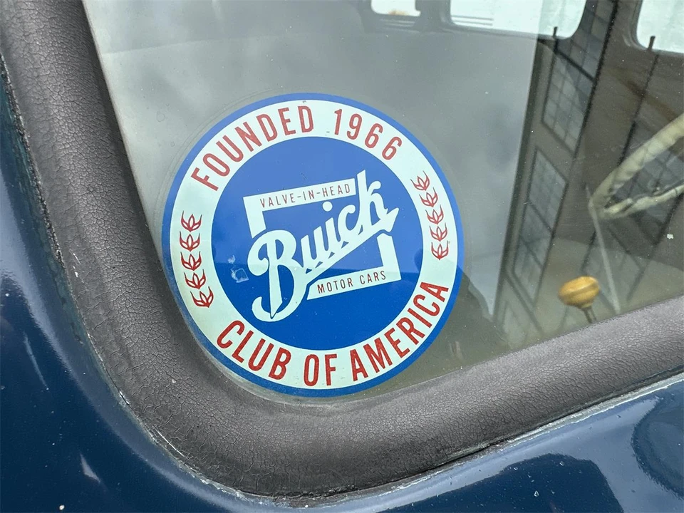 1938 Buick Century - Image 24 of 31