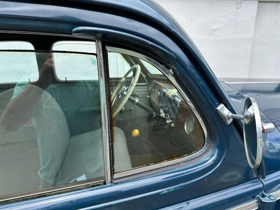1938 Buick Century - Image 25 of 31