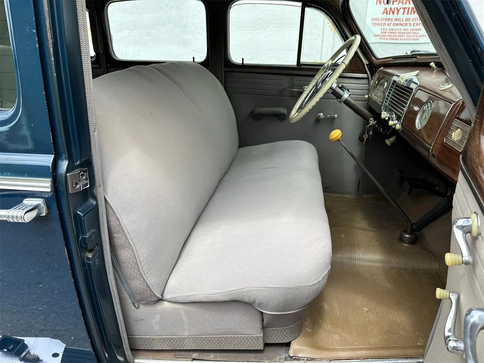 1938 Buick Century - Image 29 of 31